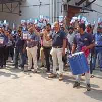 Paytm enables its merchant partners in Vizag to increase their earnings; launches Shubhamasthu