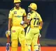 Resilient CSK stave off RCB to bag their first win
