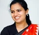 ap health minister vidadala rajini belongs to telangana