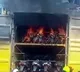 Jitendra New EV Tech Investigating Incident Of Its Electric Scooters Catching Fire