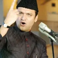 Nampally court to announce final verdict on MIM MLA Akbaruddin Owaisi