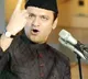 Nampally court to announce final verdict on MIM MLA Akbaruddin Owaisi