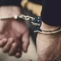Nampally court Order 20 year jail to Ganja smuggler