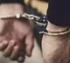 Nampally court Order 20 year jail to Ganja smuggler