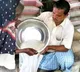 AP Civil Supplies Department decided to give Cash to Ration Rice