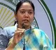 Sucharita Refusal to meet Sajjala due to illness