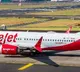 DGCA bars 90 SpiceJet pilots from flying Boeing 737 Max