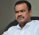 komati reddy slams kcr