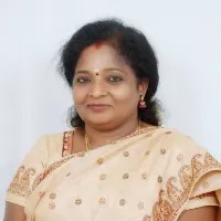 tpcc meets governer