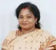 tpcc meets governer