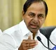 CM KCR Sensational Comments On Governor Tamilisai