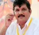 police complaint against dhulipalla