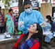 Slight Increase In Covid Daily Cases