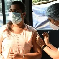 Is Corona Vaccine Bad For Heart