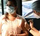 Is Corona Vaccine Bad For Heart