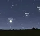 Jupiter Venus Mars Saturn to align together in rare cosmic dance in April