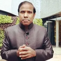 paul meets tamilisai