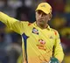 MS Dhonis last minute field change scripts Virat Kohlis downfall in CSK vs RCB match