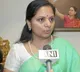 Telangana Produces 40 Percent Of Paddy In India Says Kavitha