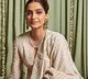 Nurse Loots Money In Sonam Kapoor Home