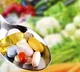 Vitamins and Minerals One Should Take Daily For Good Health