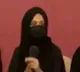 hijab row in hyderabad
