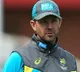 Ricky Ponting All Appraises Of This Young Team India Player