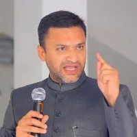 nampally court squashes akbaruddin owaisi hate speech case
