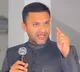 nampally court squashes akbaruddin owaisi hate speech case