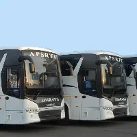 rtc ticket fares hike in ap