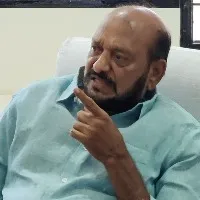 jc prabhakar reddy comments on jagan harsh comment