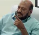 jc prabhakar reddy comments on jagan harsh comment