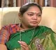 ex minister mekathoti sucharitha meeting with ys jagan