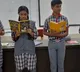 mpquota in kendriya vidyalayas cancelled
