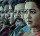 Galivana web series in ZEE5