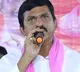 Ex mp ponguleti srinivasa reddy comments political leaders capabilities