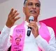 harish rao letter to union government