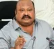 ts minister gangula comments on grain purchages