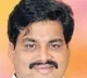 ysrcp mlas daugter angry over circle inspector in renigunta