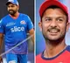 mi wins toss elected to field first