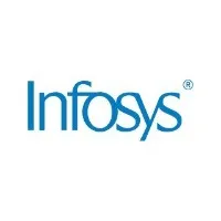 infosys stops its services in russia