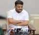 hardik patel comments on congress party