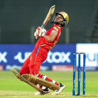 pbks puts 199 target to mumbai indians