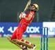 pbks puts 199 target to mumbai indians