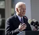 Biden announces additional $800mn in aid to Ukraine