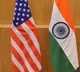 When Modi lectured Trump on human rights