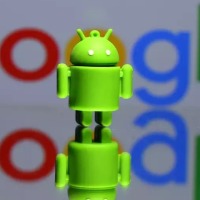 Google unveils its 'Switch to Android' app for iPhone users