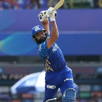 I2022: Rohit Sharma says crucial run-outs derailed chase as Mumbai Indians slump to fifth defeat