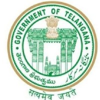 Telangana: Upper age limit increased for uniformed service jobs