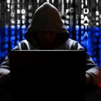 Ukraine foils Russia-backed cyber attack on power grid